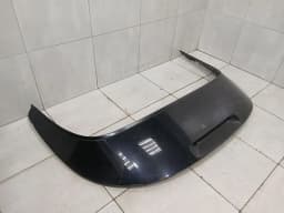 PORSCHE Porsche 911 996 convertible soft top cover 99651401101 hood box lid — thumbnail 3