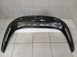 PORSCHE Porsche 911 996 convertible soft top cover 99651401101 hood box lid — thumbnail 6