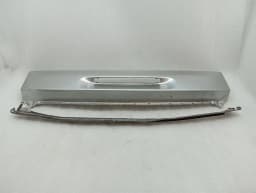 PORSCHE Porsche 911 996 rear center section 99650321100 rear center section cover — thumbnail 9