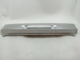 PORSCHE Porsche 911 996 rear center section 99650321100 rear center section cover — thumbnail 2