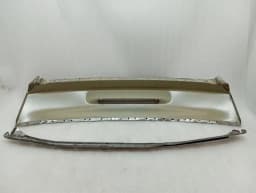 PORSCHE Porsche 911 996 rear center section 99650321100 rear center section cover — thumbnail 5