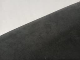 PORSCHE Porsche 911 992 GT3 Cover 992867288K C Post C Pillar Trim Alcantara — thumbnail 9