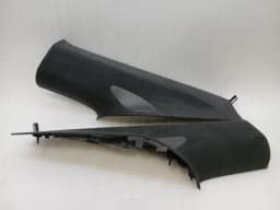 PORSCHE Porsche 911 992 GT3 Cover 992867288K C Post C Pillar Trim Alcantara — thumbnail 2