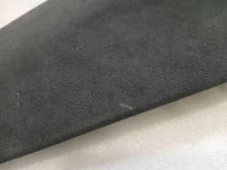 PORSCHE Porsche 911 992 GT3 Cover 992867288K C Post C Pillar Trim Alcantara — thumbnail 8