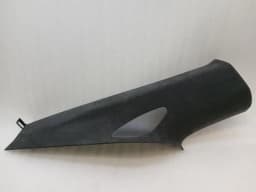 PORSCHE Porsche 911 992 GT3 Cover 992867288K C Post C Pillar Trim Alcantara — thumbnail 6