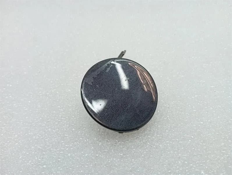 PORSCHE Porsche Taycan 9J towing eye cap 9J1807155 towing eye cap