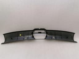 PORSCHE Porsche 911 997 Convertible Leather Cover 99755518207 Leather Trim Sea Blue L6B4 — thumbnail 5