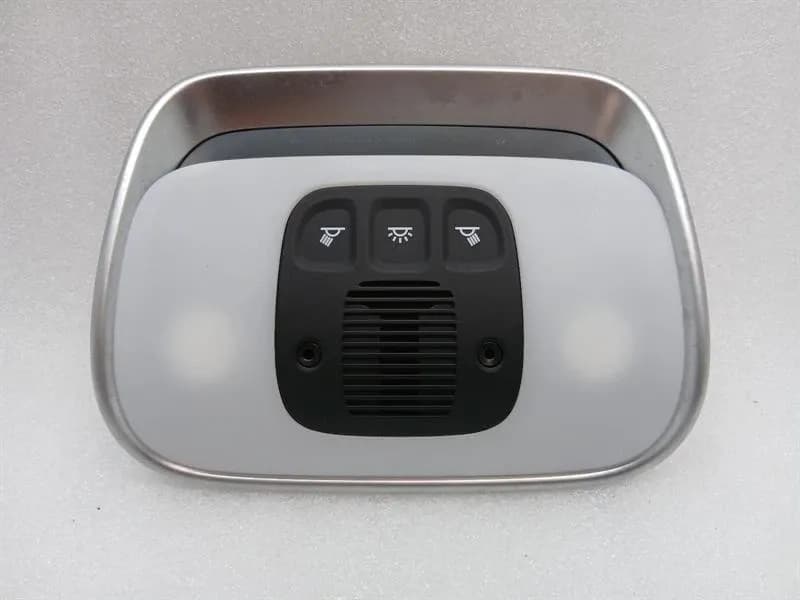 McLaren 720S Coupe Dome Light 13MA047CP Interior Light Interior Lamp