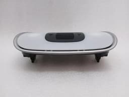 MCLAREN McLaren 720S Coupe Dome Light 13MA047CP Interior Light Interior Lamp — thumbnail 6