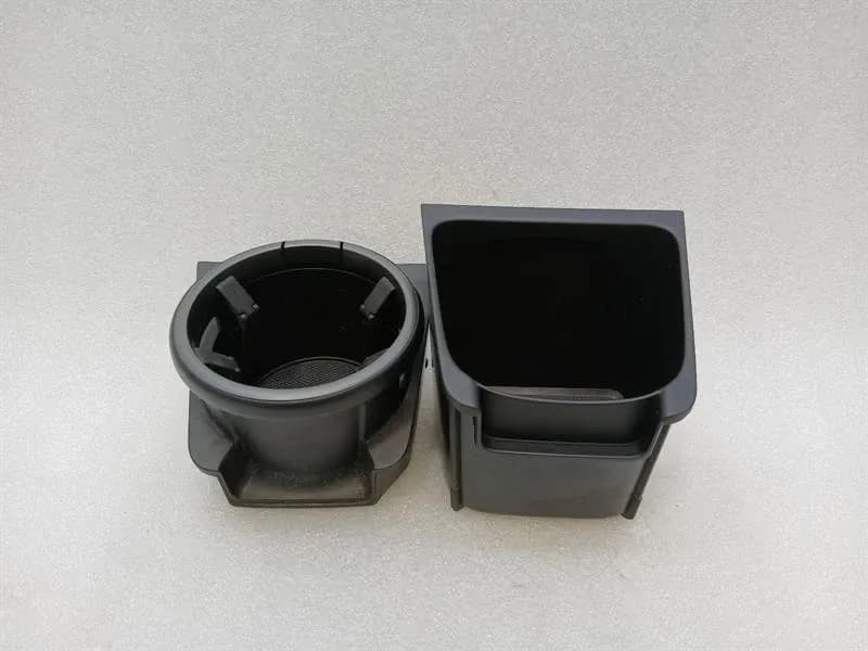 PORSCHE Porsche 911 992 GT3 cup holder 992858192B cup holder holder