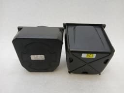 PORSCHE Porsche 911 992 GT3 cup holder 992858192B cup holder holder — thumbnail 6