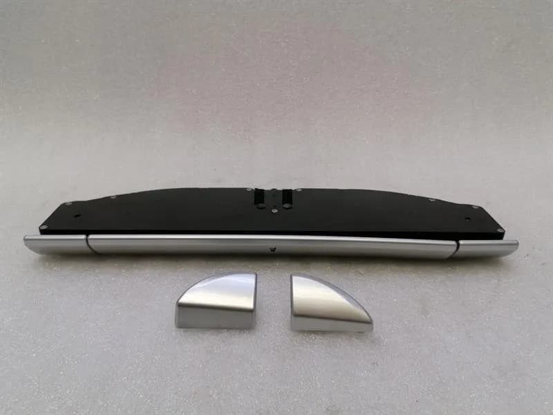 PORSCHE Porsche 911 997 cup holder 99755229302 RHD cup holder holder