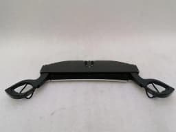 PORSCHE Porsche 911 997 cup holder 99755229302 RHD cup holder holder — thumbnail 5