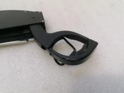 PORSCHE Porsche 911 997 cup holder 99755229302 RHD cup holder holder — thumbnail 6