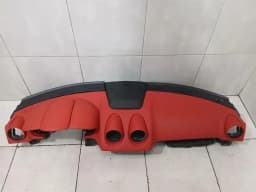 FERRARI Ferrari California F149 08-14 4.3 Dashboard 80803330 RED Dash Rosso — thumbnail 2