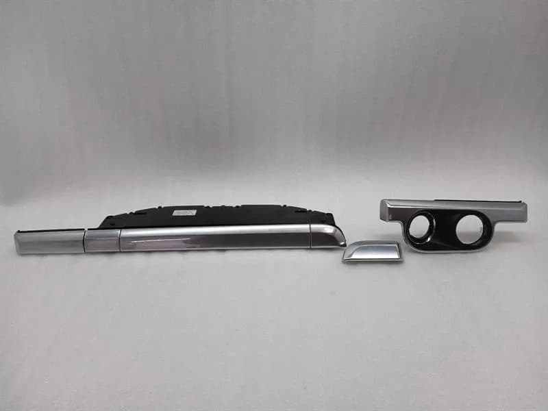 PORSCHE Porsche Cayman 981 cup holder 99155219305 RHD cup holder holder right-hand drive
