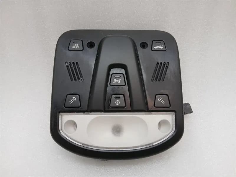 FERRARI Ferrari California F149 08-14 dome light 309929 interior light interior light