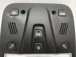 FERRARI Ferrari California F149 08-14 dome light 309929 interior light interior light — thumbnail 3