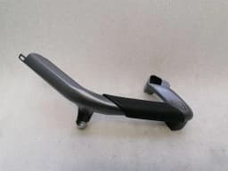 FERRARI Ferrari 296 GTB 296GTB F171 Left Door Inner Handle 976354 Interior Door Handle 764140 — thumbnail 2