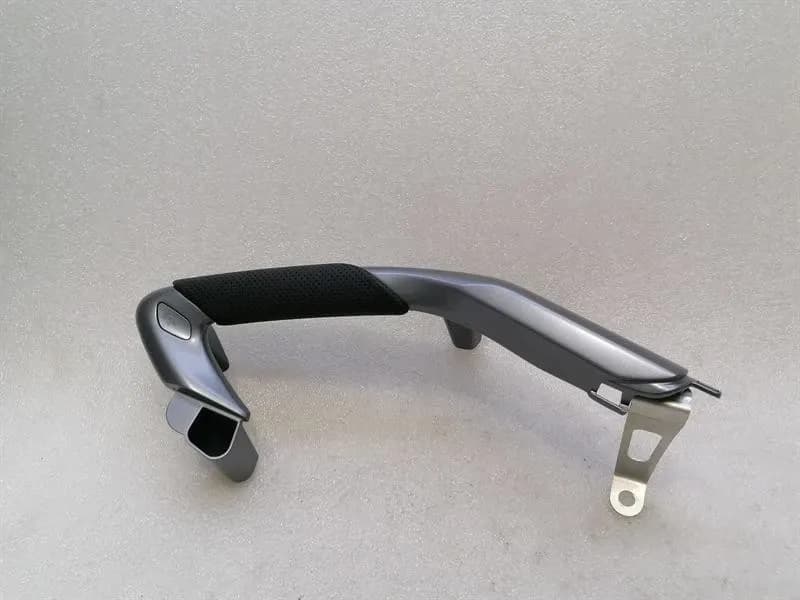 FERRARI Ferrari 296 GTB 296GTB F171 Left Door Inner Handle 976354 Interior Door Handle 764140