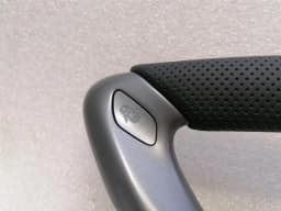 FERRARI Ferrari 296 GTB 296GTB F171 Left Door Inner Handle 976354 Interior Door Handle 764140 — thumbnail 4