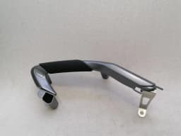 FERRARI Ferrari 296 GTB 296GTB F171 Left Door Inner Handle 976354 Interior Door Handle 764140 — thumbnail 8