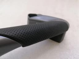 FERRARI Ferrari 296 GTB 296GTB F171 Left Door Inner Handle 976354 Interior Door Handle 764140 — thumbnail 5