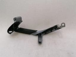 FERRARI Ferrari 296 GTB 296GTB F171 Left Door Inner Handle 976354 Interior Door Handle 764140 — thumbnail 6
