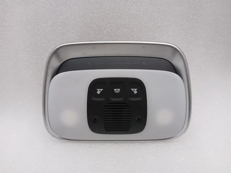 MCLAREN McLaren 720S Coupe Dome Light 13MA047CP Interior Light Interior Lamp