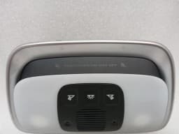 MCLAREN McLaren 720S Coupe Dome Light 13MA047CP Interior Light Interior Lamp — thumbnail 2