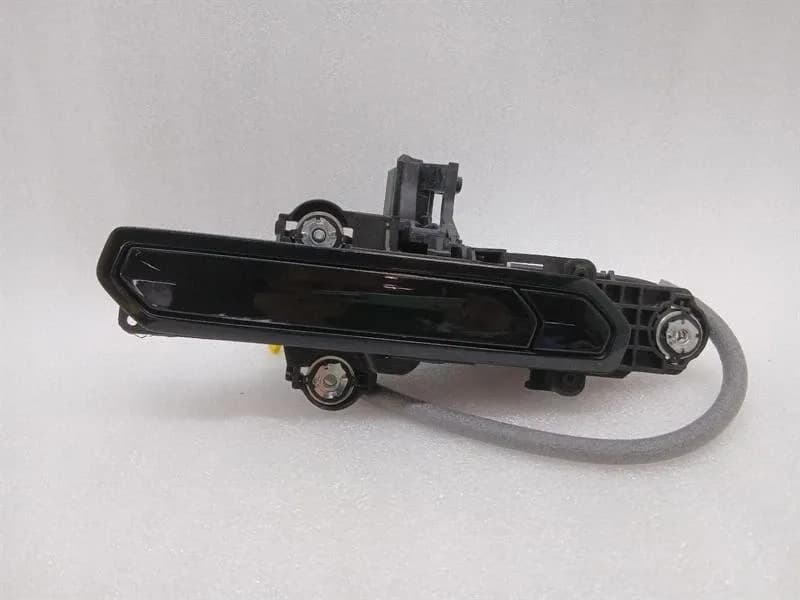 LAMBORGHINI Lamborghini Huracan LP640 EVO SPYDER Door Handle 4T2837886D RIGHT RHD Door Handle