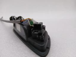AUDI AUDI R8 TYPE 42 5.2 V10 COUPE Door Inner Handle 8J1837019A SET Interior Door Handle — thumbnail 6