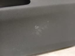 BMW BMW M4 F82 Door Card Right Door Panel Right Merino Silverstone RHD — thumbnail 3