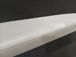 BMW BMW M4 F82 Door Card Right Door Panel Right Merino Silverstone RHD — thumbnail 7