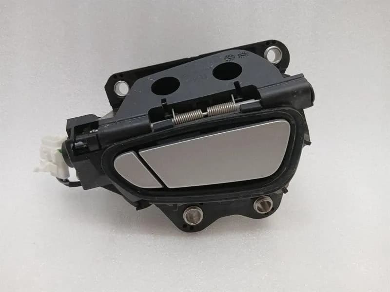 FERRARI Ferrari 296 GTS F171 Door Handle 870284 Alluminio Opaco RH Door Handle RIGHT