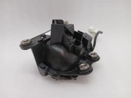 FERRARI Ferrari 296 GTS F171 Door Handle 870284 Alluminio Opaco RH Door Handle RIGHT — thumbnail 5