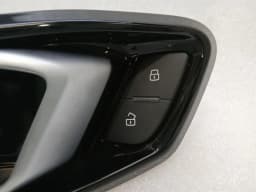 LAMBORGHINI Lamborghini Huracan LP640 EVO SPYDER Door Inner handle 4T0837293J Interior Door Handle — thumbnail 5