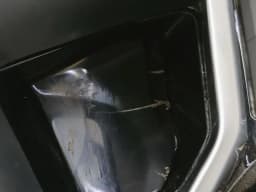 LAMBORGHINI Lamborghini Huracan LP640 EVO SPYDER Door Inner handle 4T0837293J Interior Door Handle — thumbnail 4