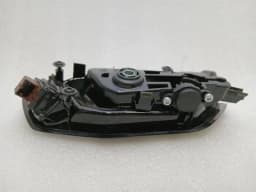 LAMBORGHINI Lamborghini Huracan LP640 EVO SPYDER Door Inner handle 4T0837293J Interior Door Handle — thumbnail 8