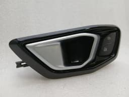 LAMBORGHINI Lamborghini Huracan LP640 EVO SPYDER Door Inner handle 4T0837293J Interior Door Handle — thumbnail 3
