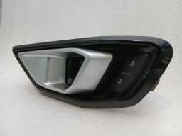 LAMBORGHINI Lamborghini Huracan LP640 EVO SPYDER Door Inner handle 4T0837293J Interior Door Handle — thumbnail 10