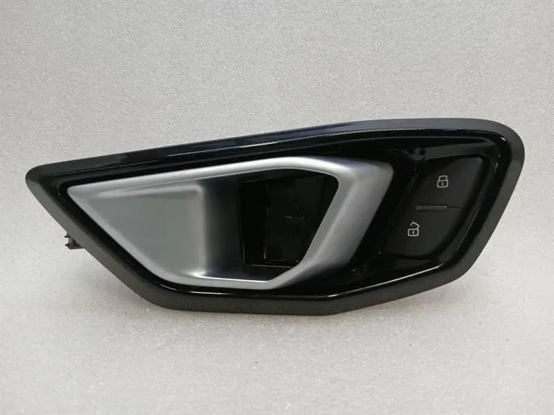 LAMBORGHINI Lamborghini Huracan LP640 EVO SPYDER Door Inner handle 4T0837293J Interior Door Handle