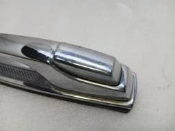 BENTLEY Bentley Arnage T rear right door handle PP33154PC door handle rear right — thumbnail 2