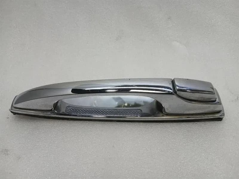 BENTLEY Bentley Arnage T rear right door handle PP33154PC door handle rear right