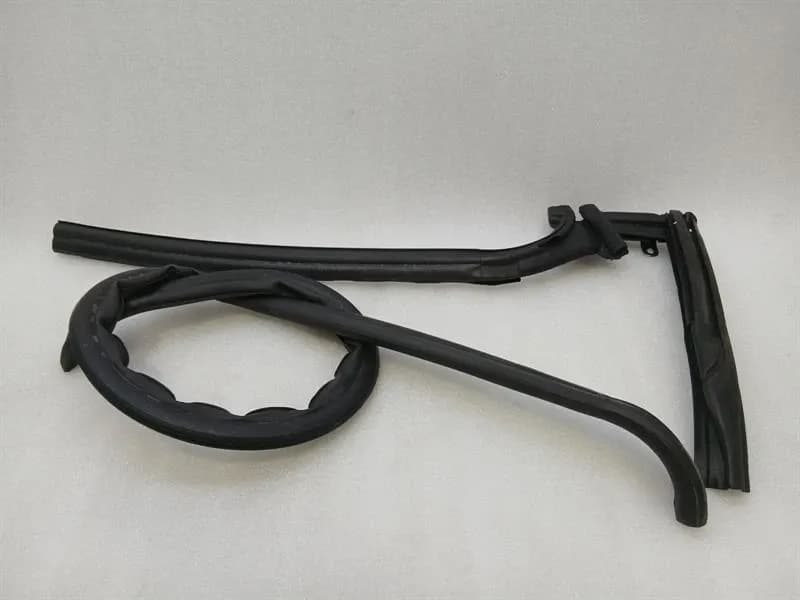 FERRARI Ferrari 296 GTS F171 Door Seal 788061 RH Door Seals