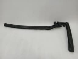 FERRARI Ferrari 296 GTS F171 Door Seal 788061 RH Door Seals — thumbnail 2