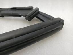 FERRARI Ferrari 296 GTS F171 Door Seal 788061 RH Door Seals — thumbnail 3