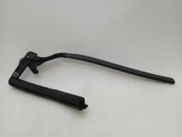 FERRARI Ferrari 296 GTS F171 Door Seal 788061 RH Door Seals — thumbnail 5
