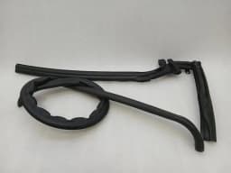 FERRARI Ferrari 296 GTS F171 Door Seal 788061 RH Door Seals — thumbnail 10