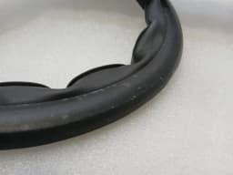 FERRARI Ferrari 296 GTS F171 Door Seal 788061 RH Door Seals — thumbnail 8